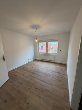 Foto - neue 2-Raum Mietwohnung auf der Insel in RZ