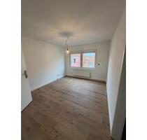 neue 2-Raum Mietwohnung auf der Insel in RZ - Ratzeburg