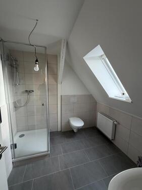 Foto - 2 Zimmer Etagenwohnung in Ratzeburg