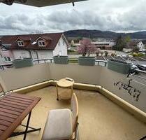 3,5 Zimmerwohnung ab 01.8.2026 - 900,00&nbsp;EUR Kaltmiete, ca.&nbsp; 90,00&nbsp;m&sup2; in Laufenburg (Baden) (PLZ: 79725)