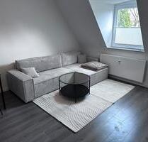 NEU renovierte 2 Zimmer Wohnung - Bottrop