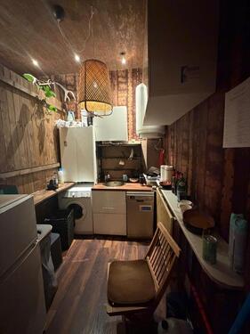 Foto - 