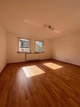 Foto - Lichtdurchflutete 3-Zimmer-Wohnung mit Balkon in Top-Lage von Herne-Wanne