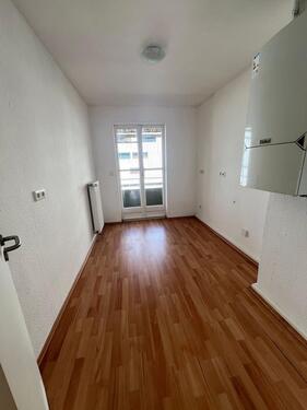 Foto - 3 Zimmer Etagenwohnung zur Miete in Herne