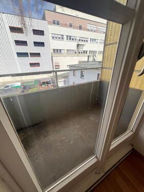 Foto - 3 Zimmer Etagenwohnung in Herne