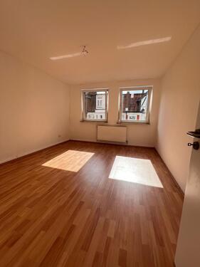 Foto - Etagenwohnung in Herne zur Miete