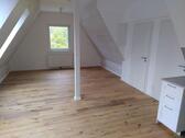 Foto - 2 Zimmer Dachgeschoßwohnung in Hamburg