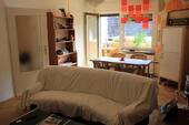 Foto - 4 Zimmer Maisonettenwohnung zur Miete in Mainz