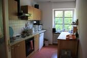 Foto - 4 Zimmer Maisonettenwohnung in Mainz