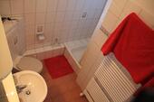 Foto - Maisonettenwohnung in Mainz zur Miete
