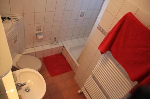 Foto - Maisonettenwohnung in Mainz zur Miete
