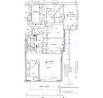 2,5 Zimmer Whg mit Terrasse - 1.500,00&nbsp;EUR Kaltmiete, ca.&nbsp; 69,00&nbsp;m&sup2; in Hamburg (PLZ: 21077) Harburg