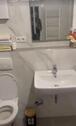 Foto - 2 Zimmer Erdgeschoßwohnung zur Miete in Dortmund