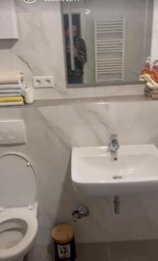 Foto - 2 Zimmer Erdgeschoßwohnung zur Miete in Dortmund
