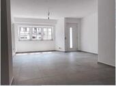 Foto - Moderne EG Wohnung im Zentrum Wadern ab sofort zu vermieten