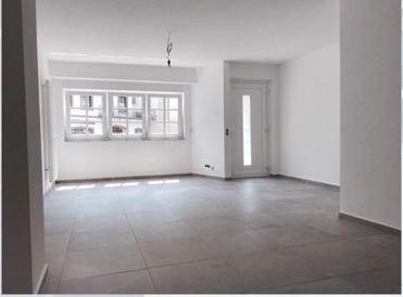 Foto - Moderne EG Wohnung im Zentrum Wadern ab sofort zu vermieten