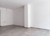 Foto - 2 Zimmer Erdgeschoßwohnung zur Miete in Saarlouis