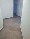 Foto - Erdgeschoßwohnung in Saarlouis zur Miete