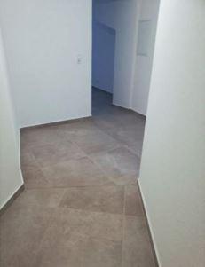 Foto - Erdgeschoßwohnung in Saarlouis zur Miete