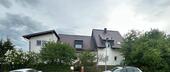 Foto - Ein- Mehrfamilienhaus - 750.000,00&nbsp;EUR Kaufpreis, ca.&nbsp; 290,00&nbsp;m&sup2;