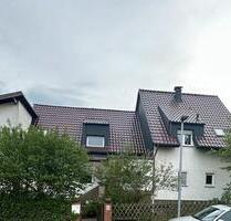 Ein- Mehrfamilienhaus - 750.000,00&nbsp;EUR Kaufpreis, ca.&nbsp; 290,00&nbsp;m&sup2; in Bad Kreuznach (PLZ: 55545)