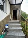 Foto - 16 Zimmer Mehrfamilienhaus, Wohnhaus zum Kaufen in Bad Kreuznach