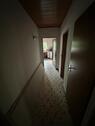 Foto - Mehrfamilienhaus, Wohnhaus in Bad Kreuznach zum Kaufen