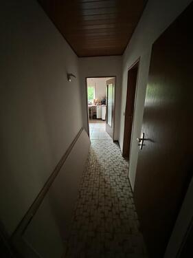 Foto - Mehrfamilienhaus, Wohnhaus in Bad Kreuznach zum Kaufen