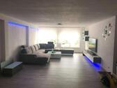 Foto - Moderne 2 Zi. Whg. + Einbauküche in HA-Altenhagen