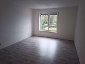 Foto - Etagenwohnung in Hagen zur Miete