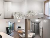 Foto - Einfamilienhaus in Berlin zur Miete