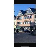 Ein Zimmer Apartment möbliert - 600,00&nbsp;EUR Kaltmiete, ca.&nbsp; 30,00&nbsp;m&sup2; in Remagen (PLZ: 53424)