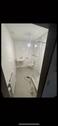 Foto - 1 Zimmer Etagenwohnung zur Miete in Remagen