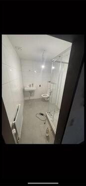 Foto - 1 Zimmer Etagenwohnung zur Miete in Remagen