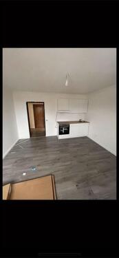 Foto - Etagenwohnung in Remagen zur Miete