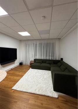 Foto - 2 Zimmer frei, ideal für Studenten (WG)