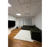 2 Zimmer frei, ideal für Studenten (WG) - Essen Stadtbezirk II