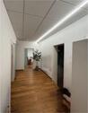 Foto - 3.5 Zimmer Etagenwohnung zur Miete in Essen