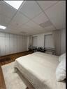 Foto - 3.5 Zimmer Etagenwohnung in Essen