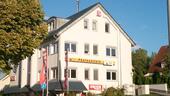 Foto - Büroräume + Deine WERBUNG an der Bernecker Straße in Bayreuth