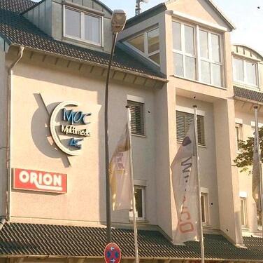 Foto - andere in Bayreuth zur Miete