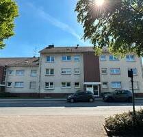 Helle 3 Zimmer Wohnung in der Wüste - Osnabrück Eversburg Helle 3 Zimmer Wohnung in der Wüste - Osnabrück Eversburg