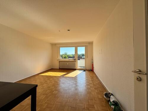 Foto - 3 Zimmer Etagenwohnung in Osnabrück