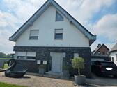Foto - PROVISIONSFREI!!Exklusives Einfamilienhaus mit Weitblick