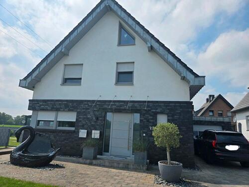 Foto - PROVISIONSFREI!!Exklusives Einfamilienhaus mit Weitblick