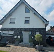 PROVISIONSFREI!!Exklusives Einfamilienhaus mit Weitblick - Kleve