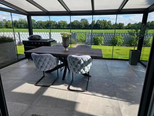 Foto - 5 Zimmer Einfamilienhaus zum Kaufen in Kleve