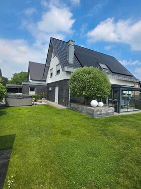 Foto - Einfamilienhaus in Kleve zum Kaufen