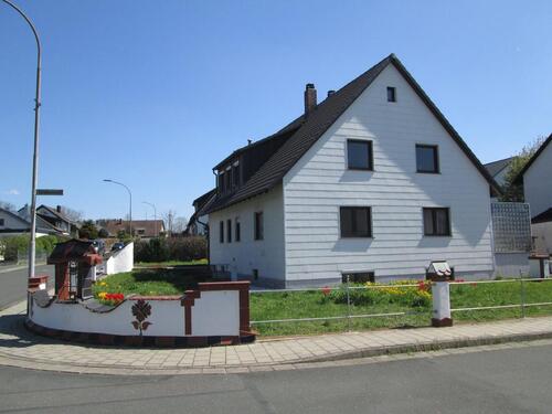 Foto - 
