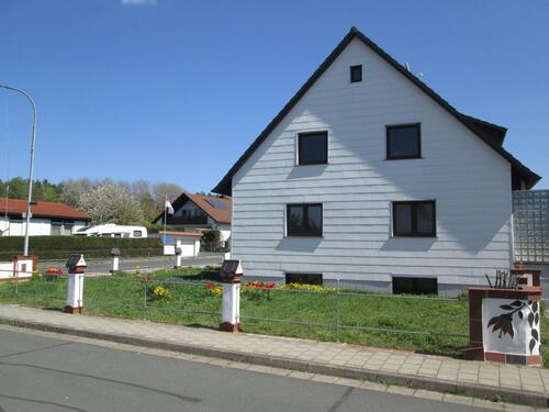 Foto - 